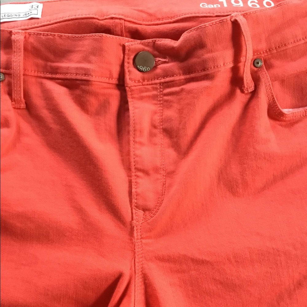 GAP - Picture 6 of 16